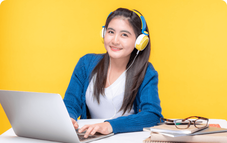 بناء العلامة الشخصية (Personal Branding) للكوتشز والخبراء