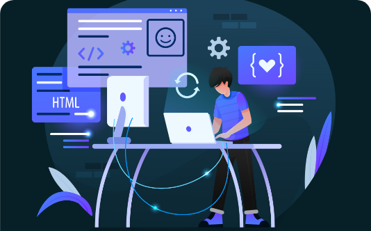 Artificial Intelligence, Machine Learning & Python Mastery Bundle